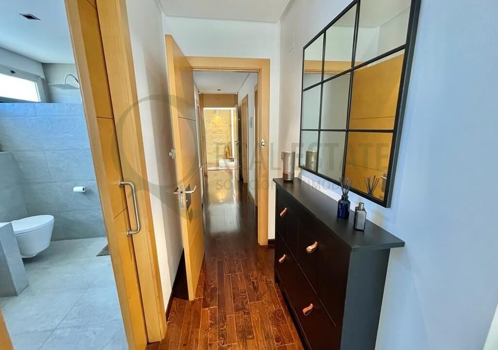 foto47