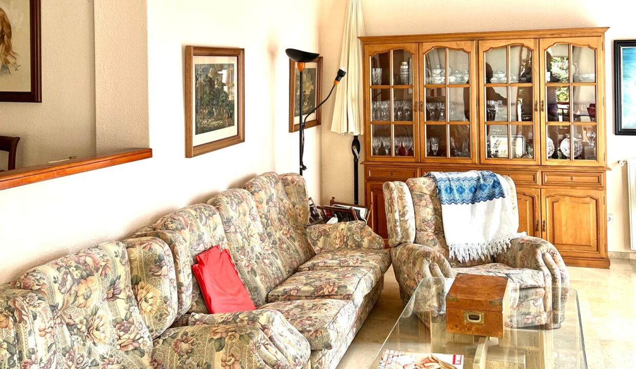 foto8