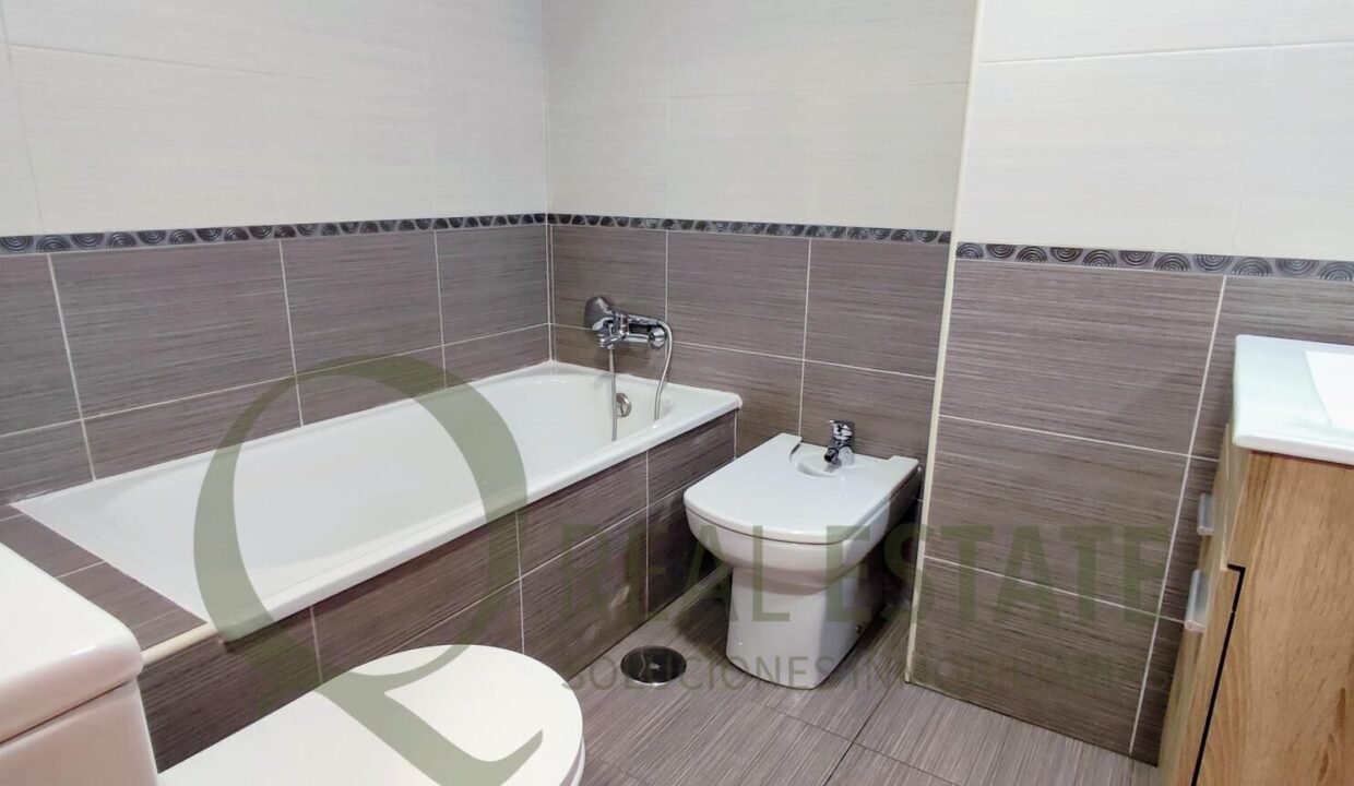 foto13