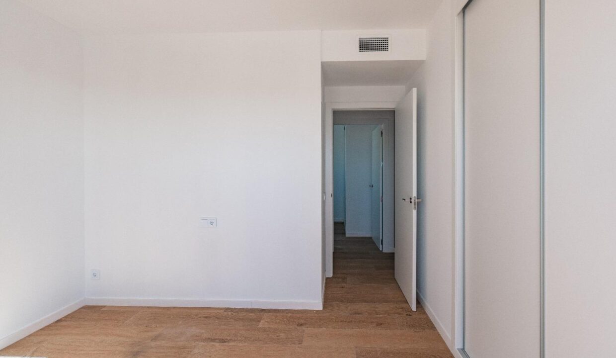 foto13