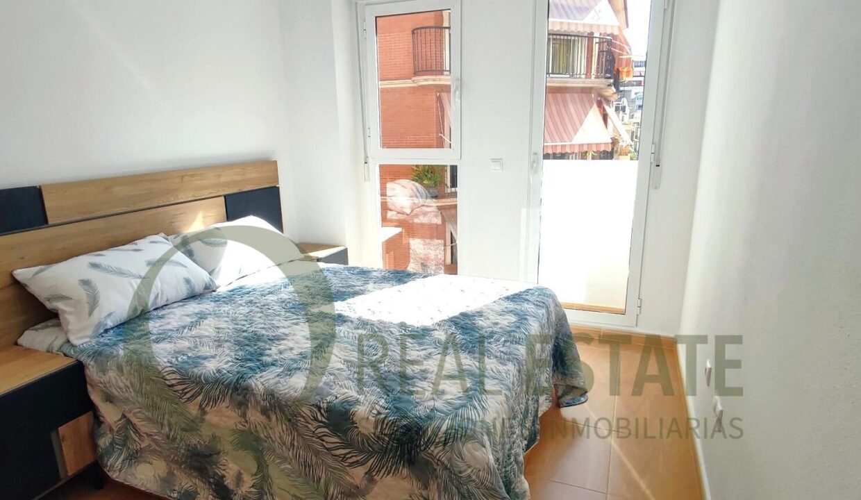 foto15