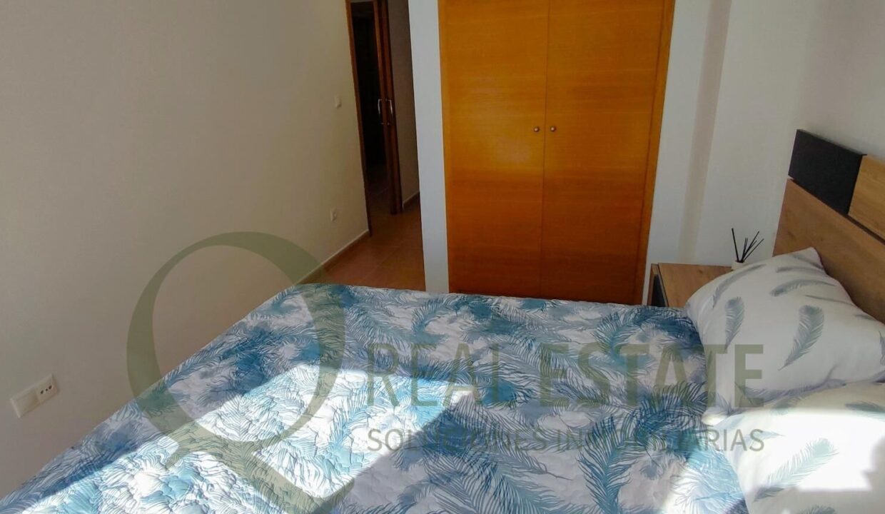 foto19