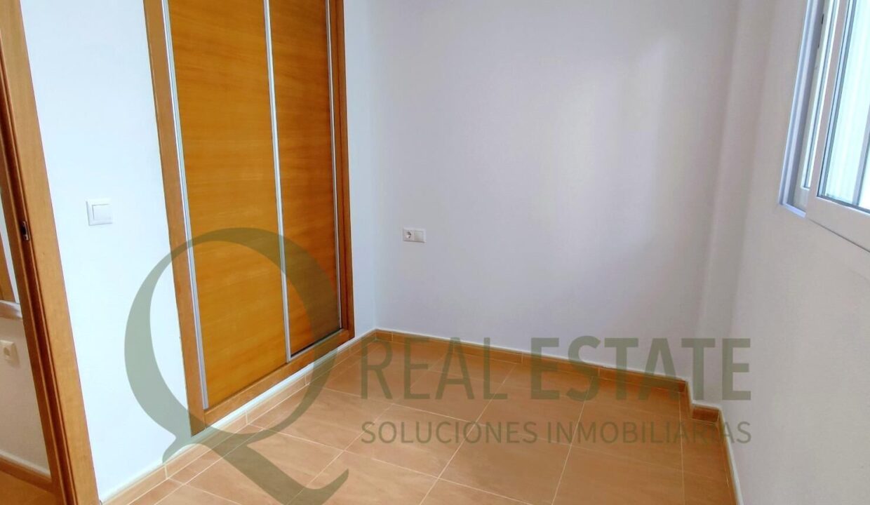 foto21