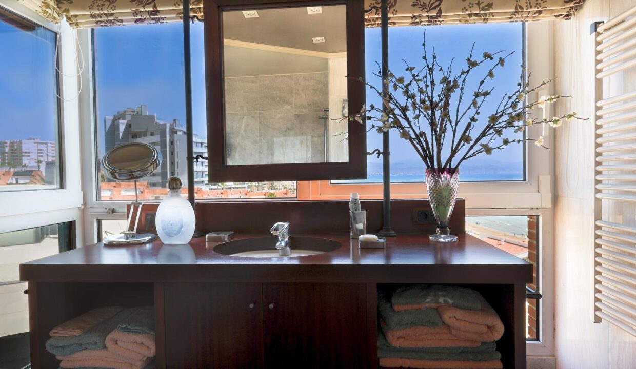 foto30