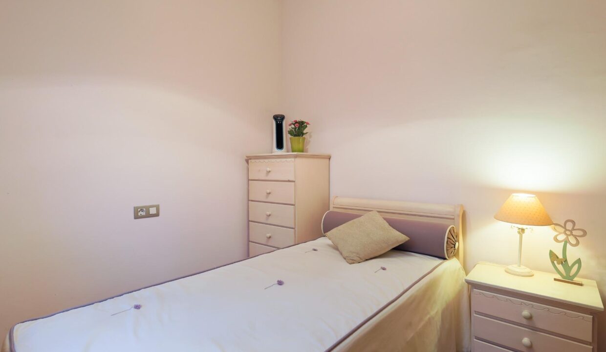 foto37