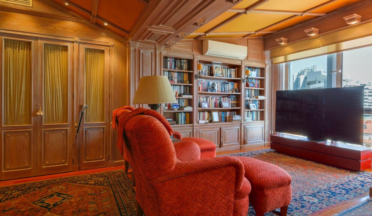 foto40
