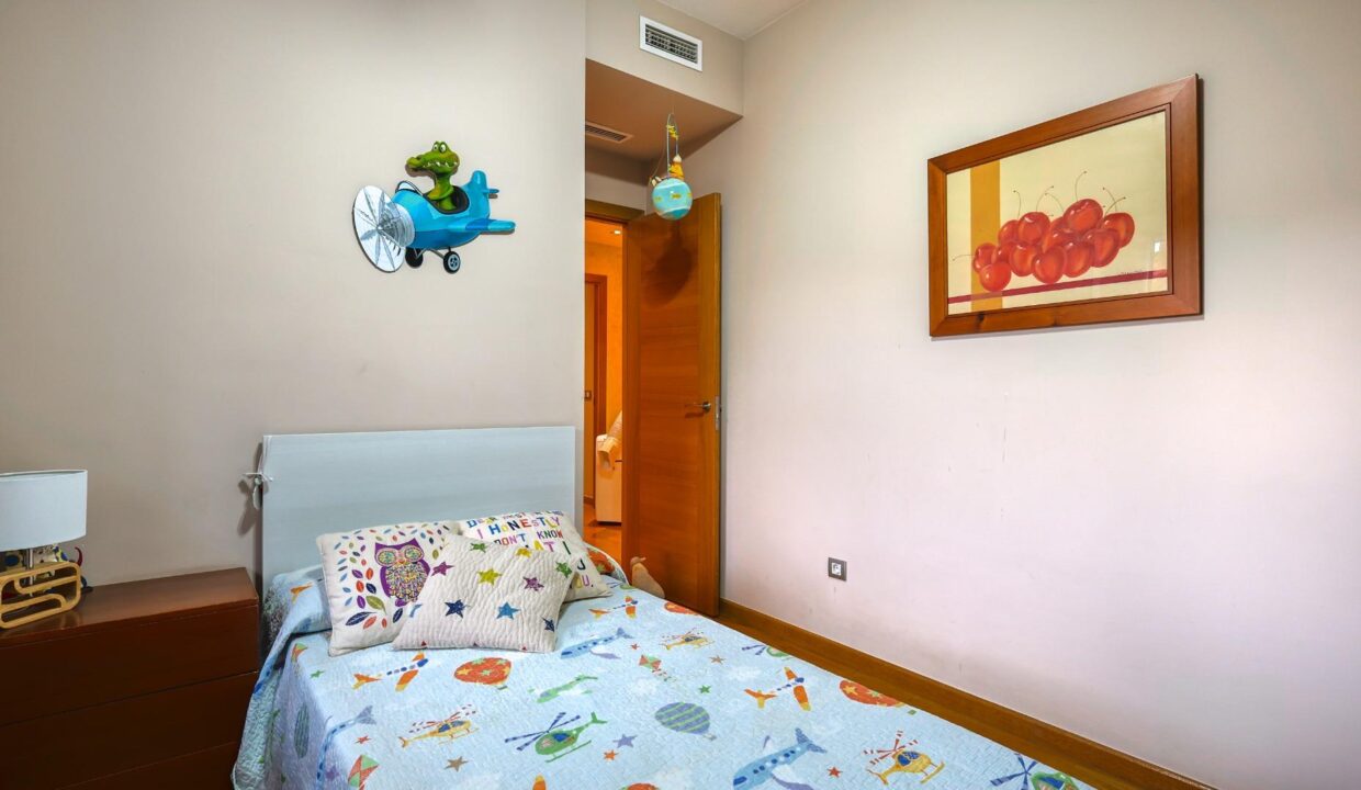foto42