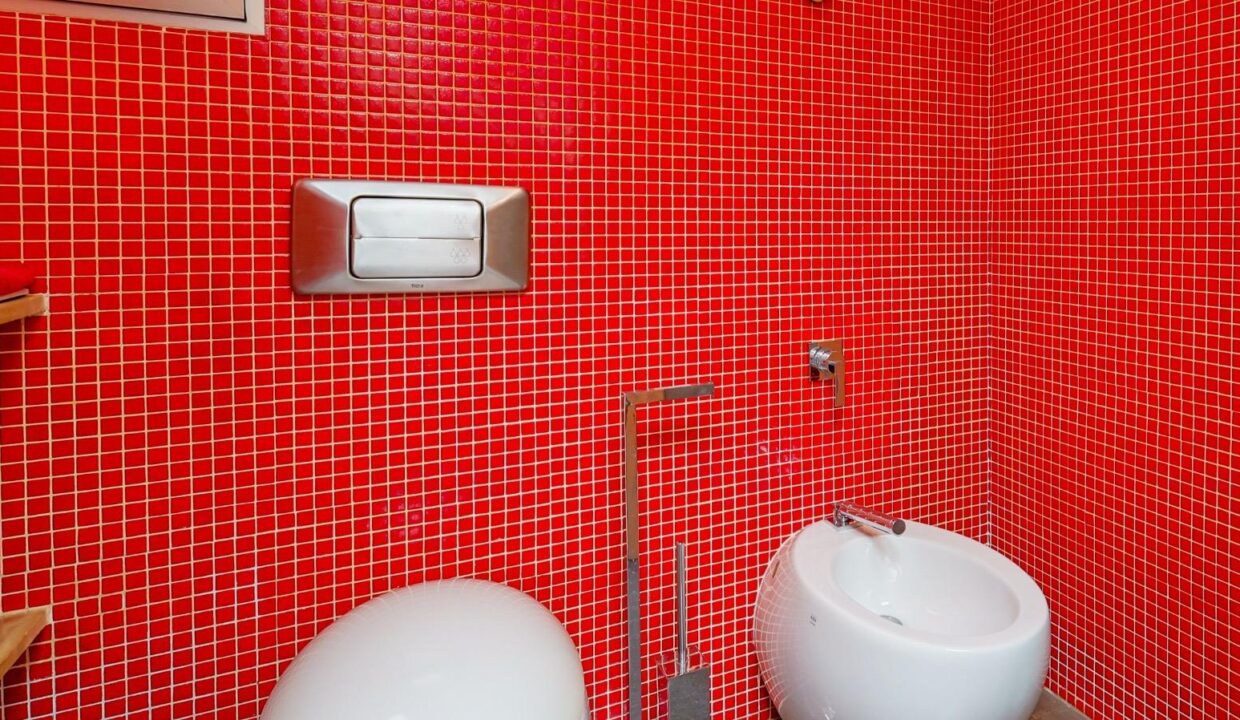 foto43