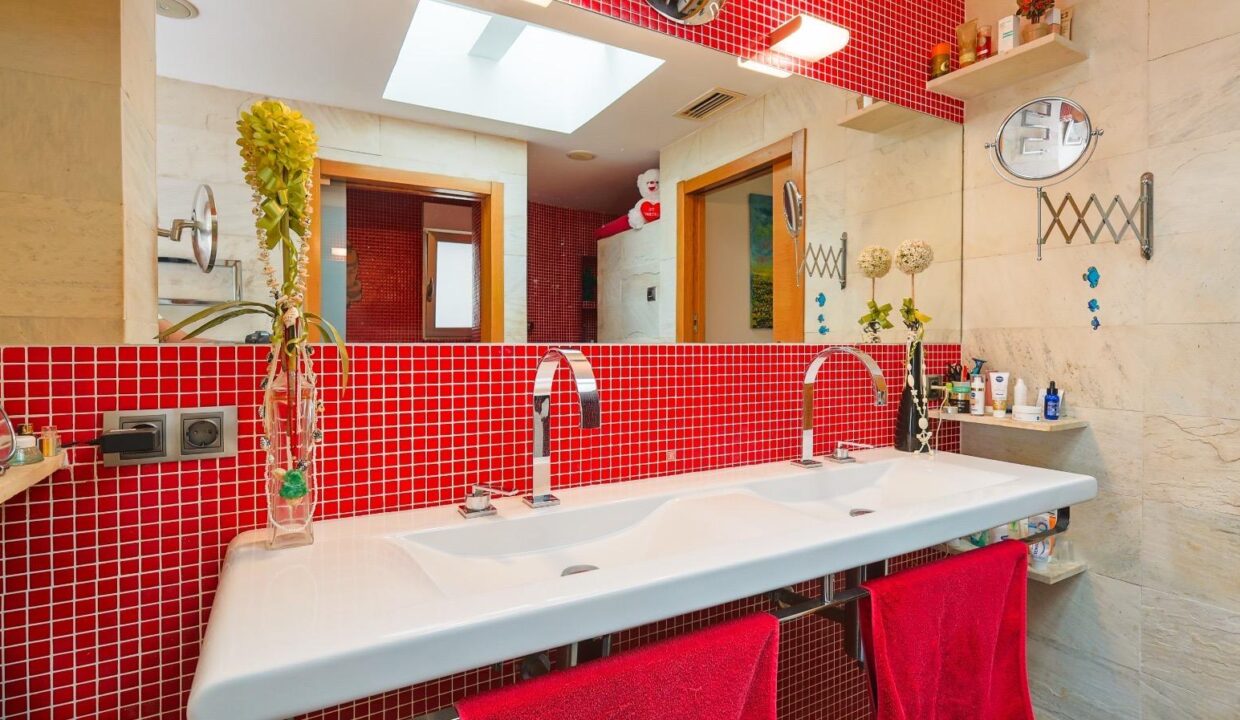 foto44
