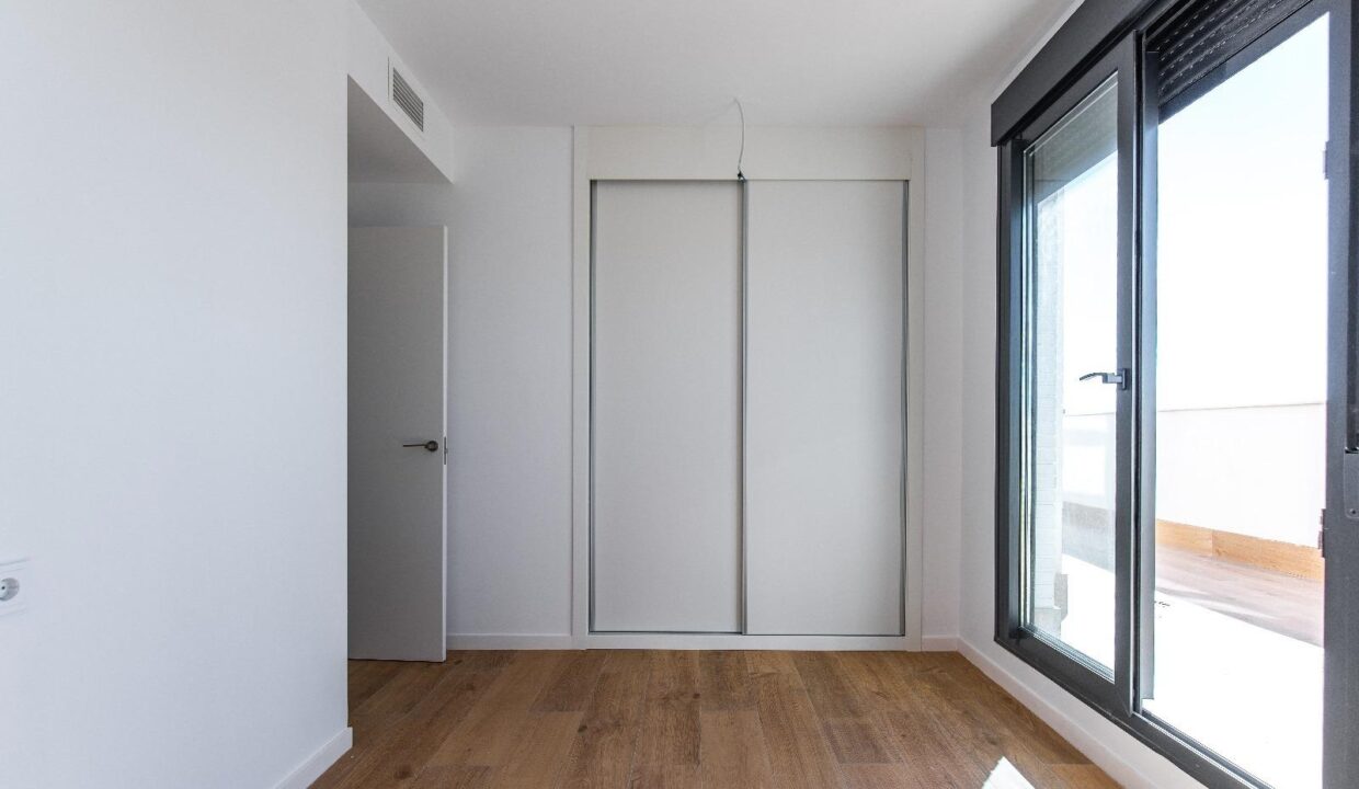 foto5